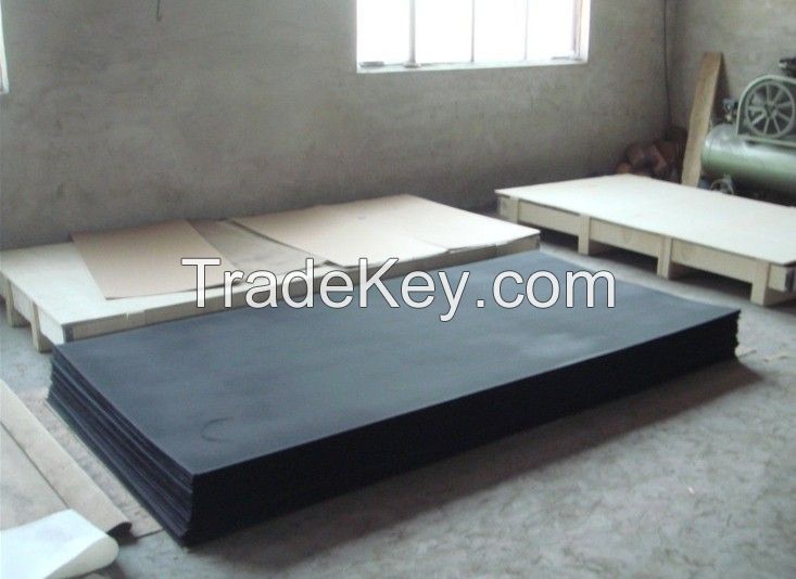 Powder Coated SS 304 Security Mesh Stainless Steel Insect Screen