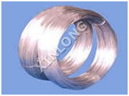 stainless steel wire