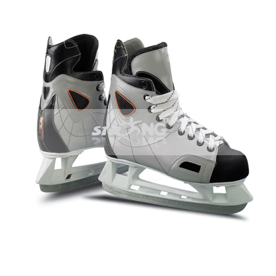 hockey/ice/hockey/inline/speed/quad skate shoes