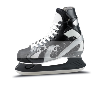 hockey/ice/hockey/inline/speed/quad skate shoes