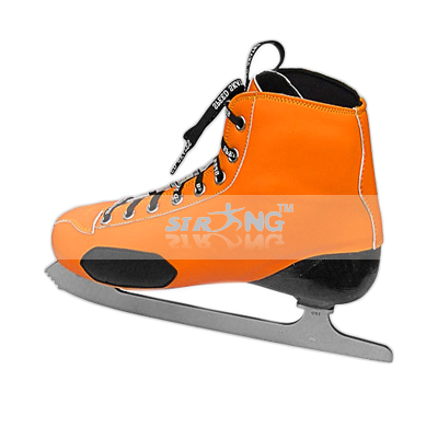 figure/ice/hockey/inline/speed/quad skate shoes