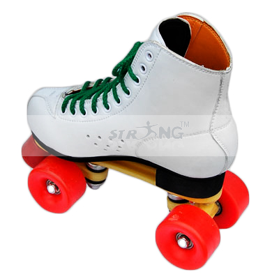 roller skate/ice/hockey/inline/speed/quad skate shoes