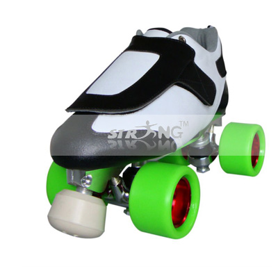 roller skate/ice/hockey/inline/speed/quad skate shoes