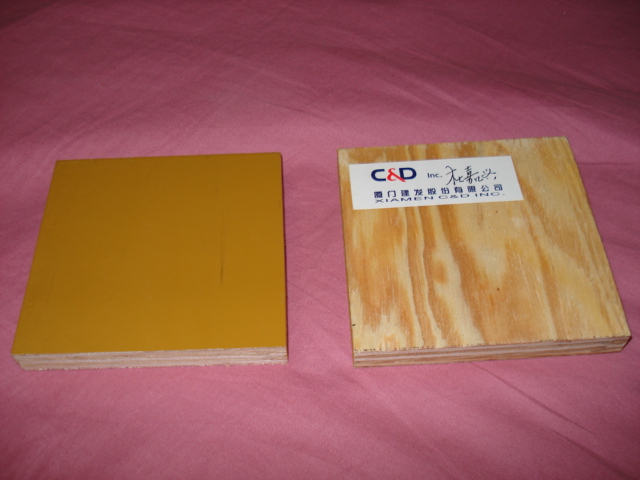 WOODEN PLYWOOD, VENEER