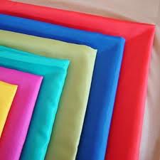 coated polyester fabric( taffeta, satin, pongee, oxford)