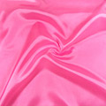 polyester satin fabric