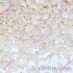 White Hulled Sesame Seeds