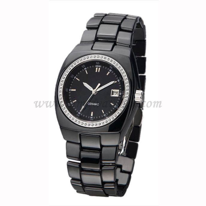 tungsten watches, wrist tungsten watches, fashion watches, gift, christmas