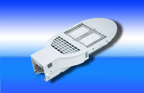 LED Street Light