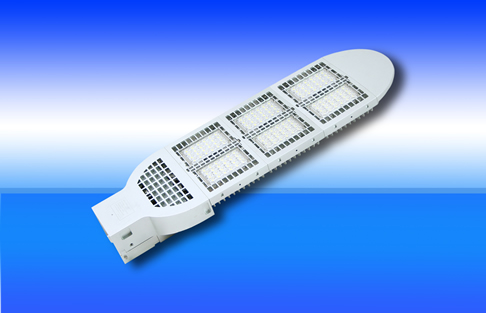 LED Street Light