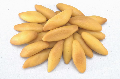 golden sweet potato