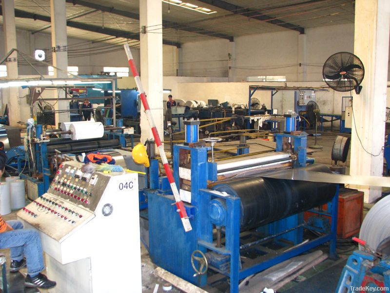 Metal Slitting machine/metal precision slitting machine/metal slitting