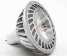 LED MR16