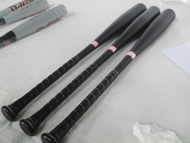 BBCOR baseball bat