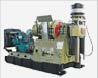 Core Drilling rig(HXY-6B)