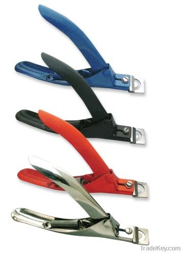 nail cutters