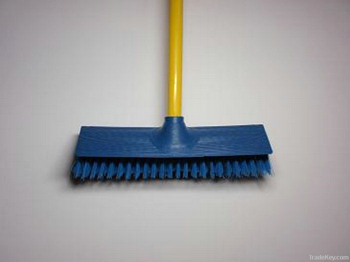 FLOOR BRUSH, PC31525