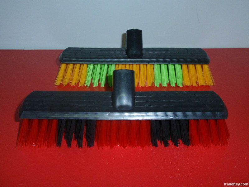 SWEEPER PUSH BRUSH, Model NO.: PC31522L