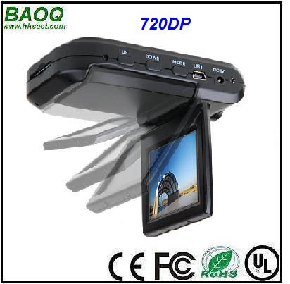 cheapest hd car dvr, car black box, car safety system