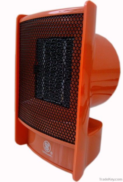 Heater, Ceramic Heater, Electric Heater