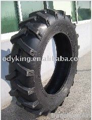 agricultural tyre