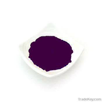 Bilberry Extract