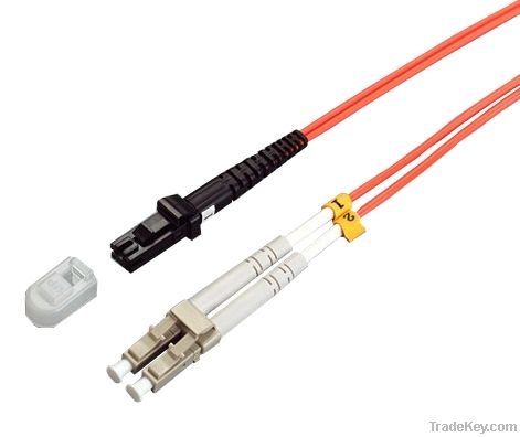 Fiber Optic Patch cord