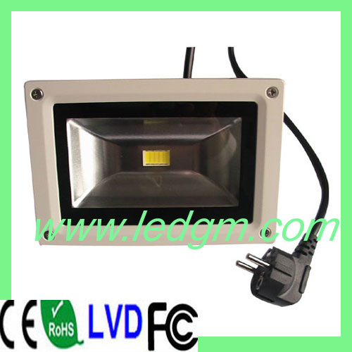 20W high power LED Flood light