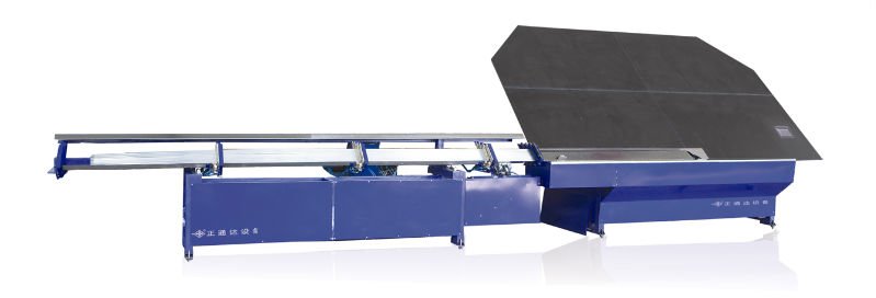 Automatic Spacer Bending Machine