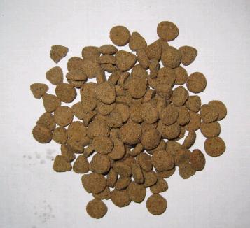 dog food dog treat pet food