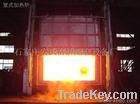 Batch Type Furnace