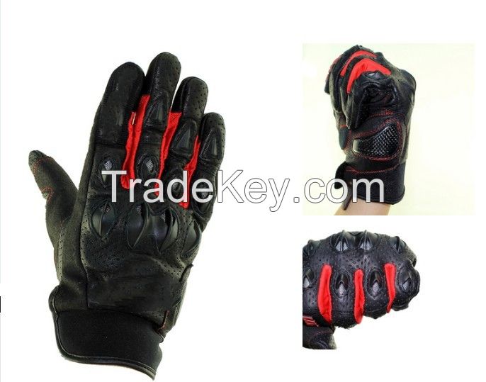 In Stock Cycling Sports Riding Bicycle Motorcycle Non Slip Breathable Touch Screen Men Woman Gloves Ducati-fox-icon-ktm-tld Etc