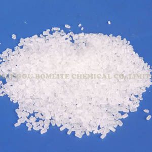 magnesium sulfate