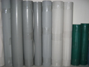 PVC Waterproof Membrane