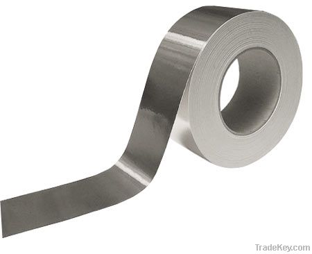 Aluminum Coils