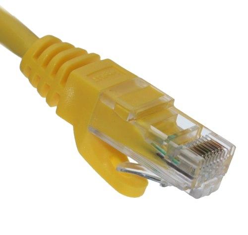 Cat 6 PATCH CORD