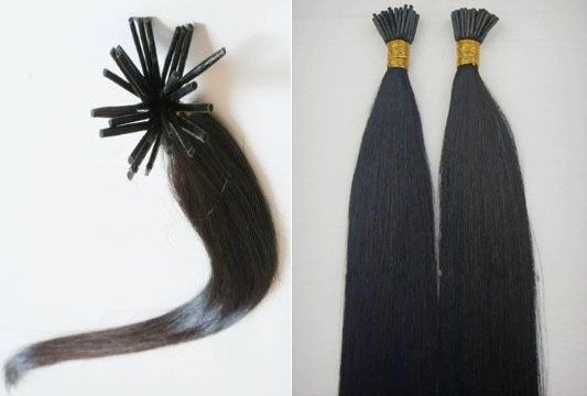 Tape Hair Extension