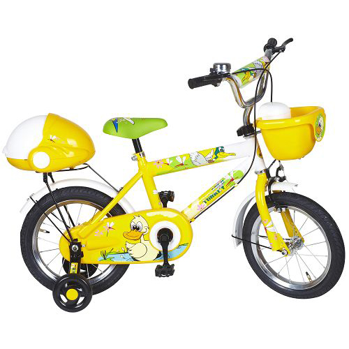 12" 14" 16"18" NEW KID'S BICYCLE, BABY BIKE, KID BIKE, CHILDREN'S BICYCLE