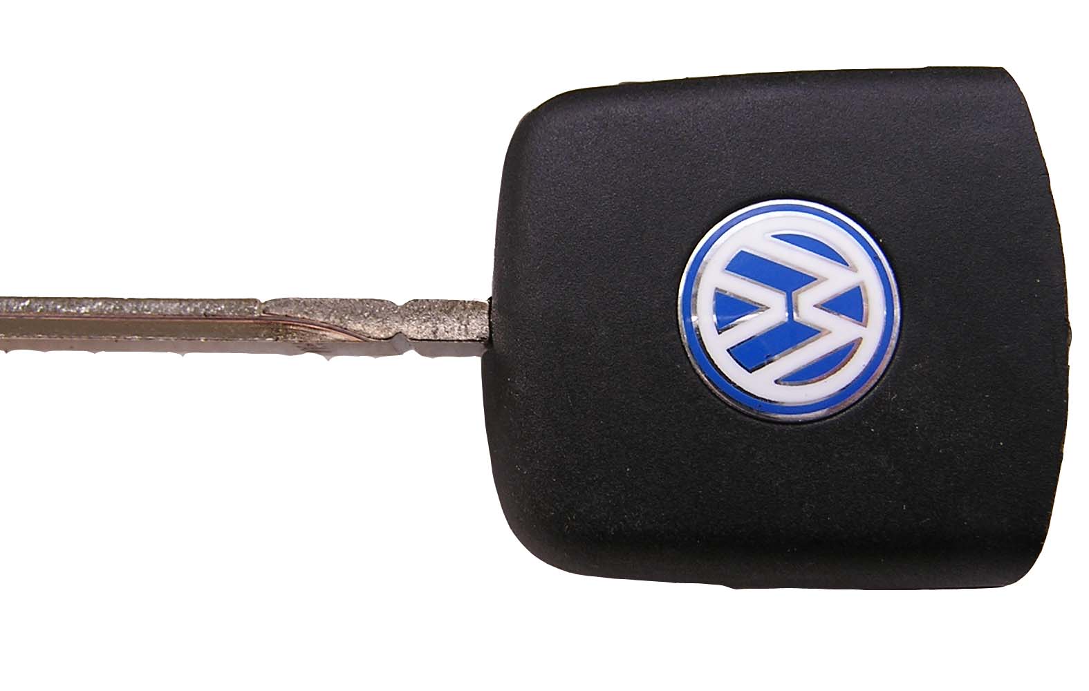 toyata key vw key and so on