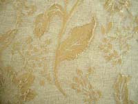 Jacquard Chenille Sofa Fabric