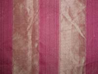 Jacquard Upholstery Fabric