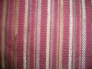 Jacquard Upholstery Fabric