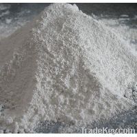 Titanium dioxide