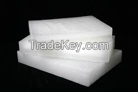 Paraffin Wax