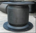 marine rubber fenders