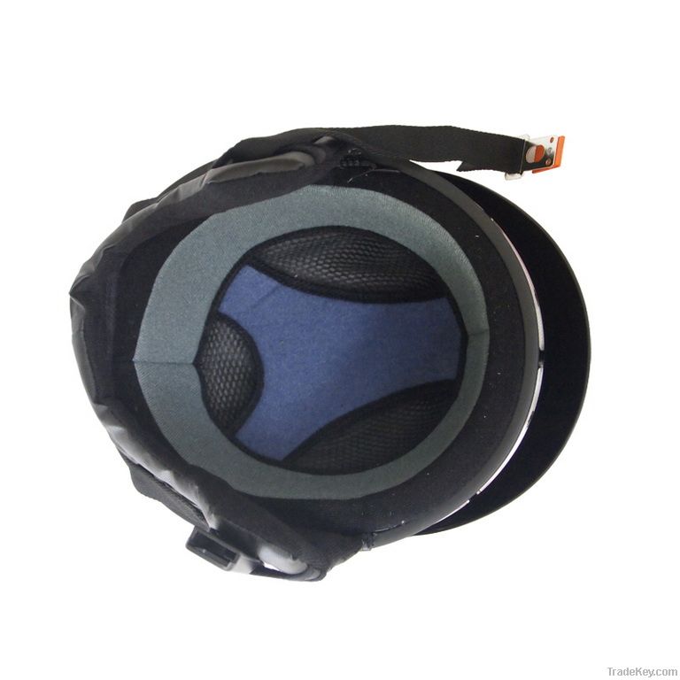 Summer Helmet(Half face motorcycle helmet)