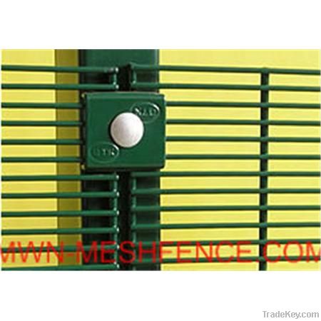 358 Fence