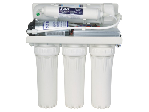 RO Water Filter