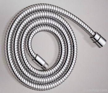 SS Extensible Shower Hose