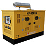 Generator Sets